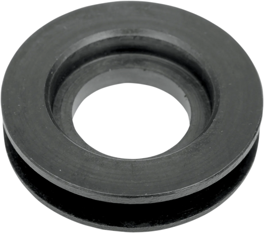 Starter Shaft Shifter Collar