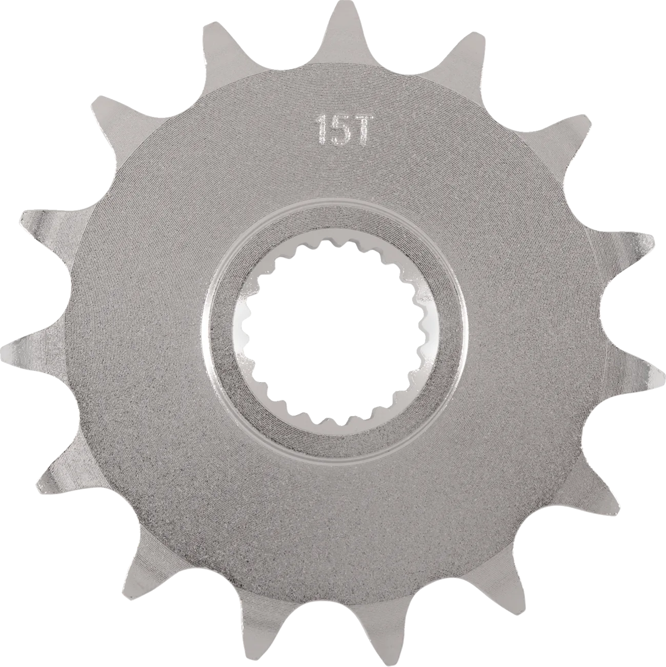 Front Sprocket