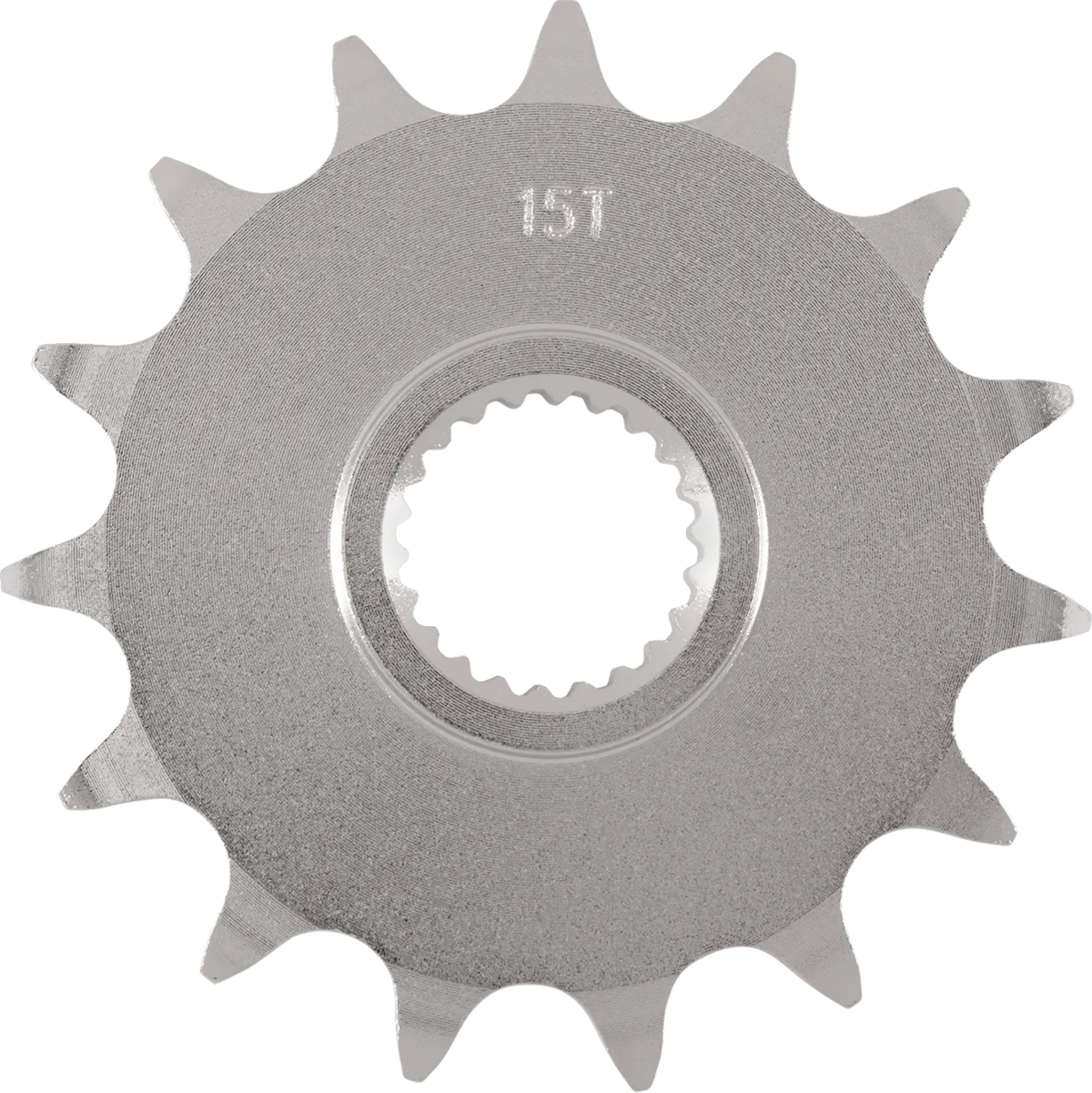 Front Sprocket
