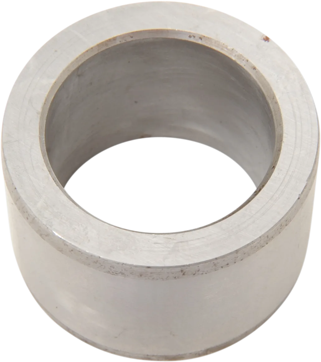 Sprocket Shaft Spacer
