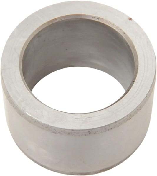 Sprocket Shaft Spacer