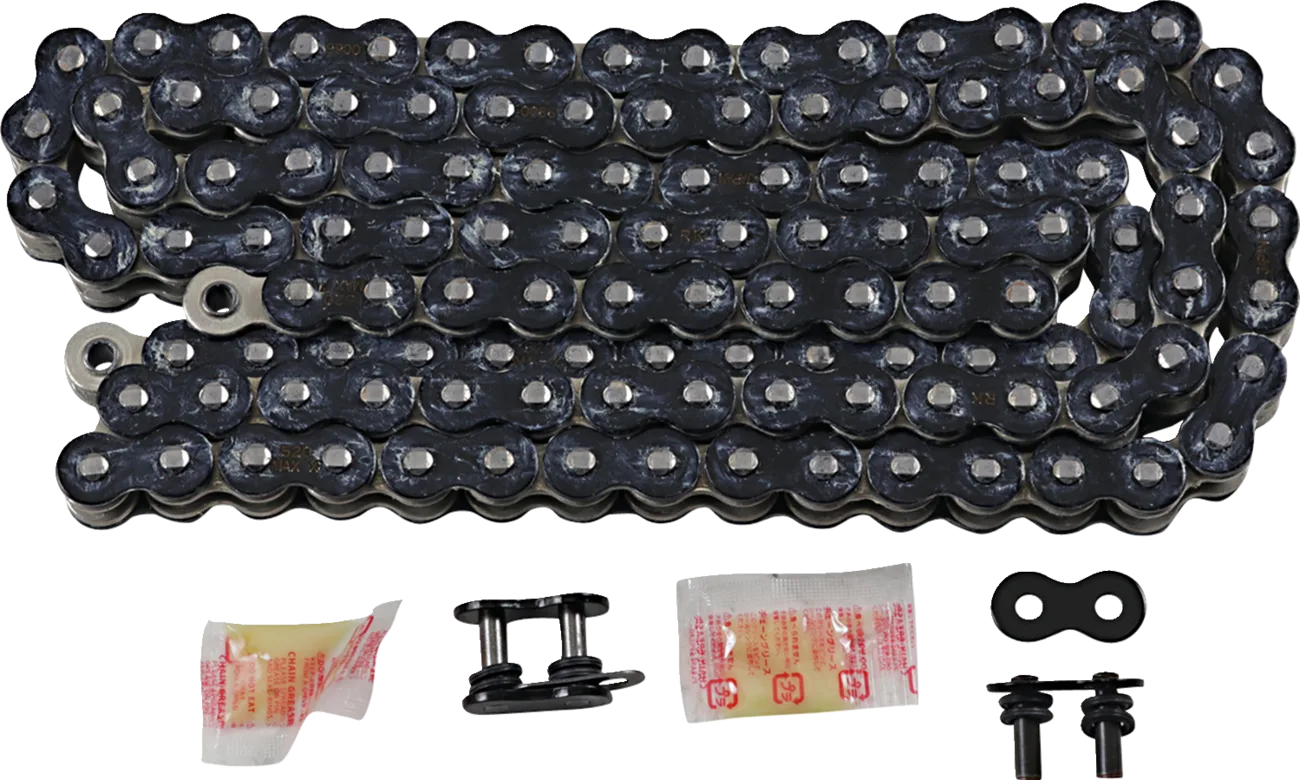 520 Max X Chain
