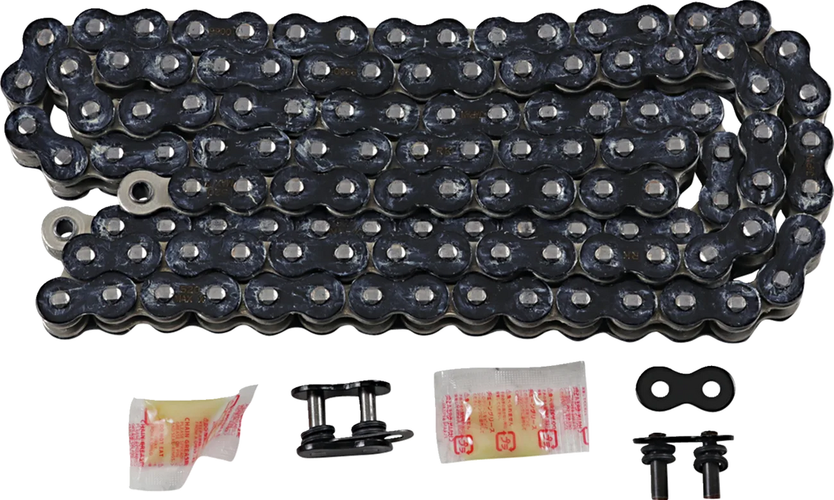 520 Max X Chain
