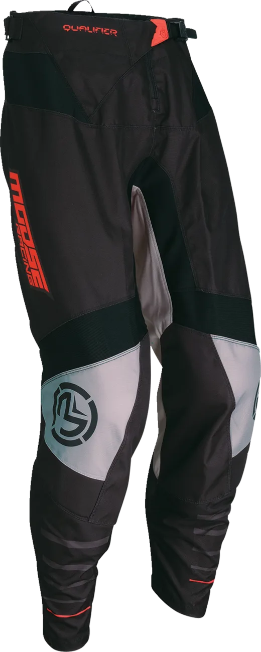 Qualifier® Pants