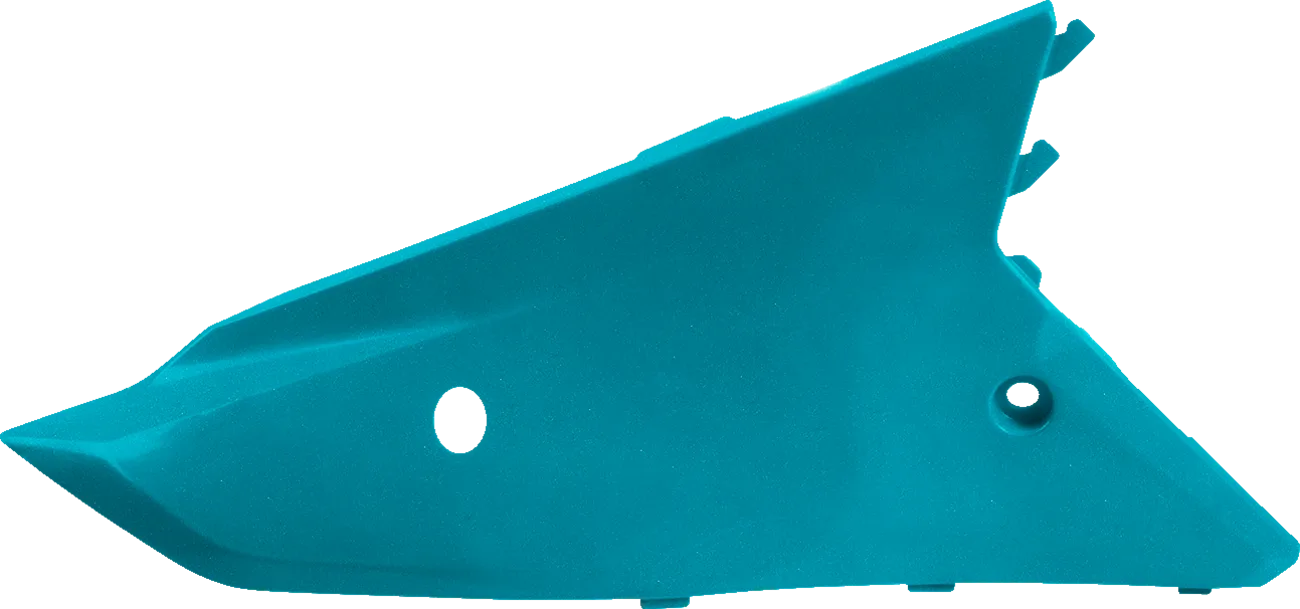 Replacement Side Panels