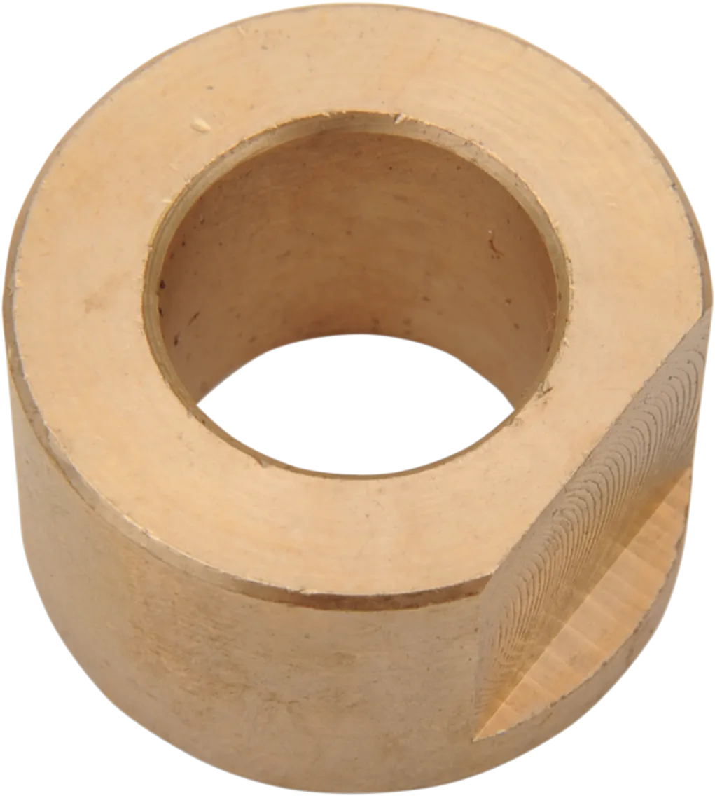Pinion Shaft Bushing