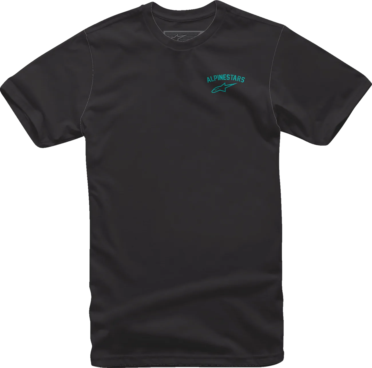 Speedway T-Shirt