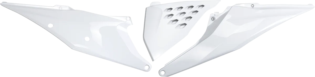 Replacement Side Panels