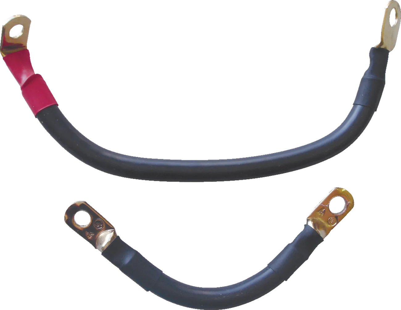 Battery Cable