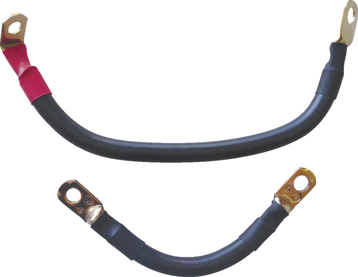 Battery Cable