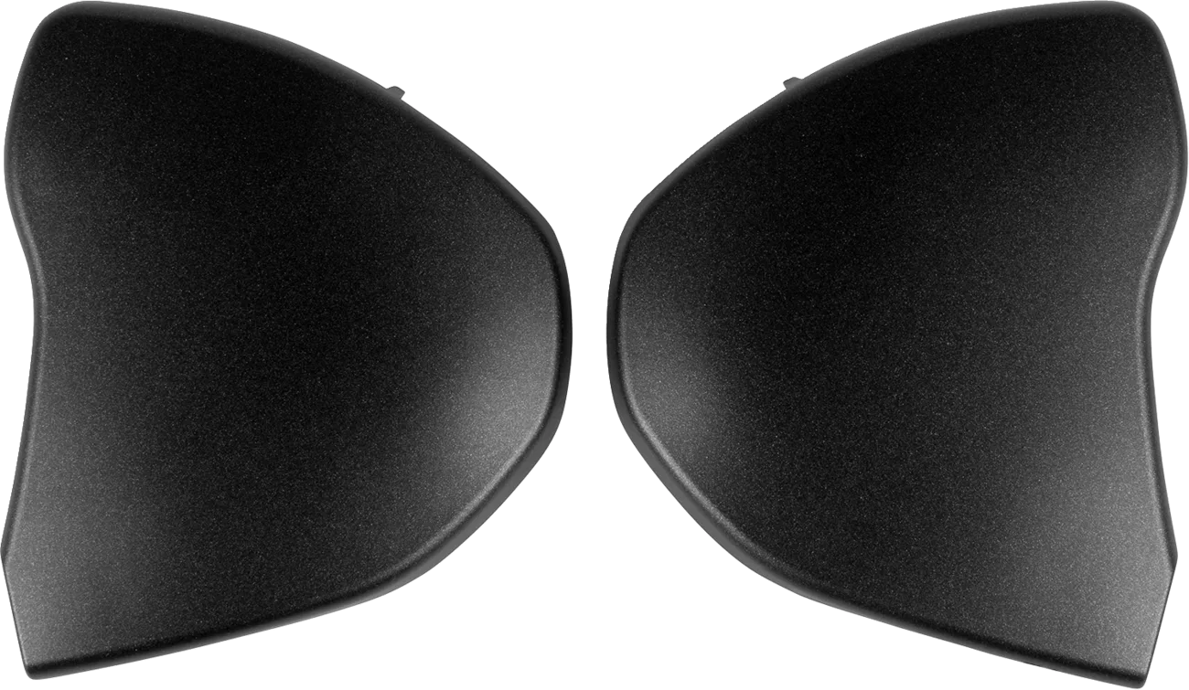 XD-5 Helmet Holder/Pod Set