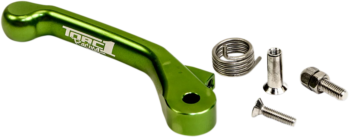 Replacement Flex Lever