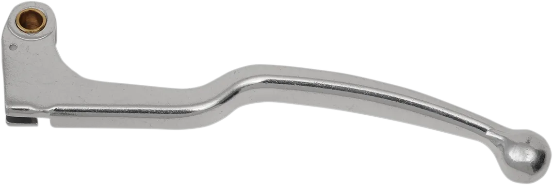 Replacement Clutch Lever — Standard
