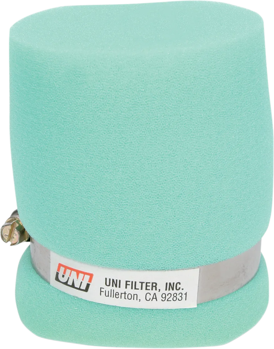 Flex Core Sock Filter