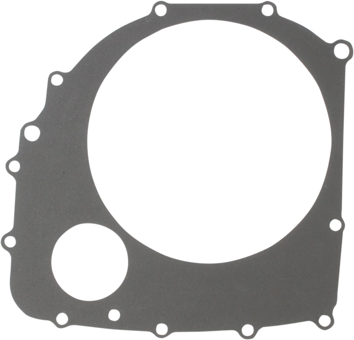 Clutch Cover Gasket