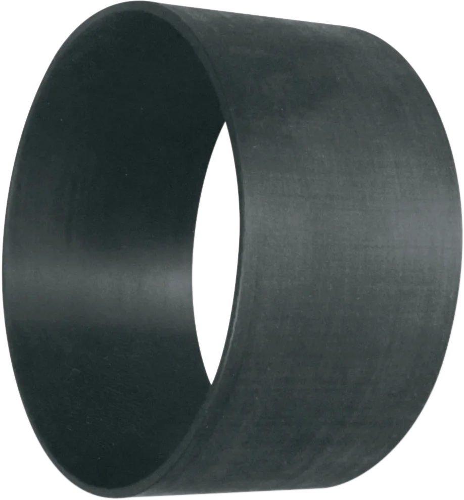 Jet Pump Wear Ring