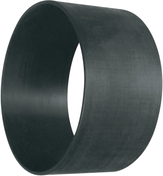 Jet Pump Wear Ring