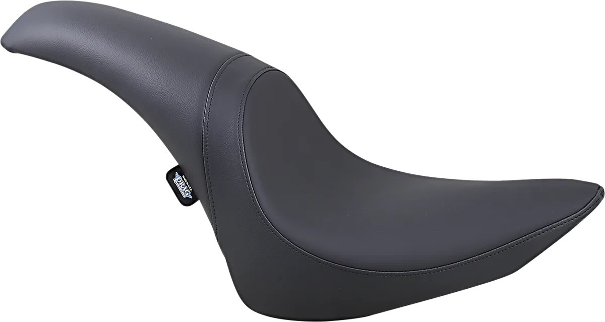 Predator Seat