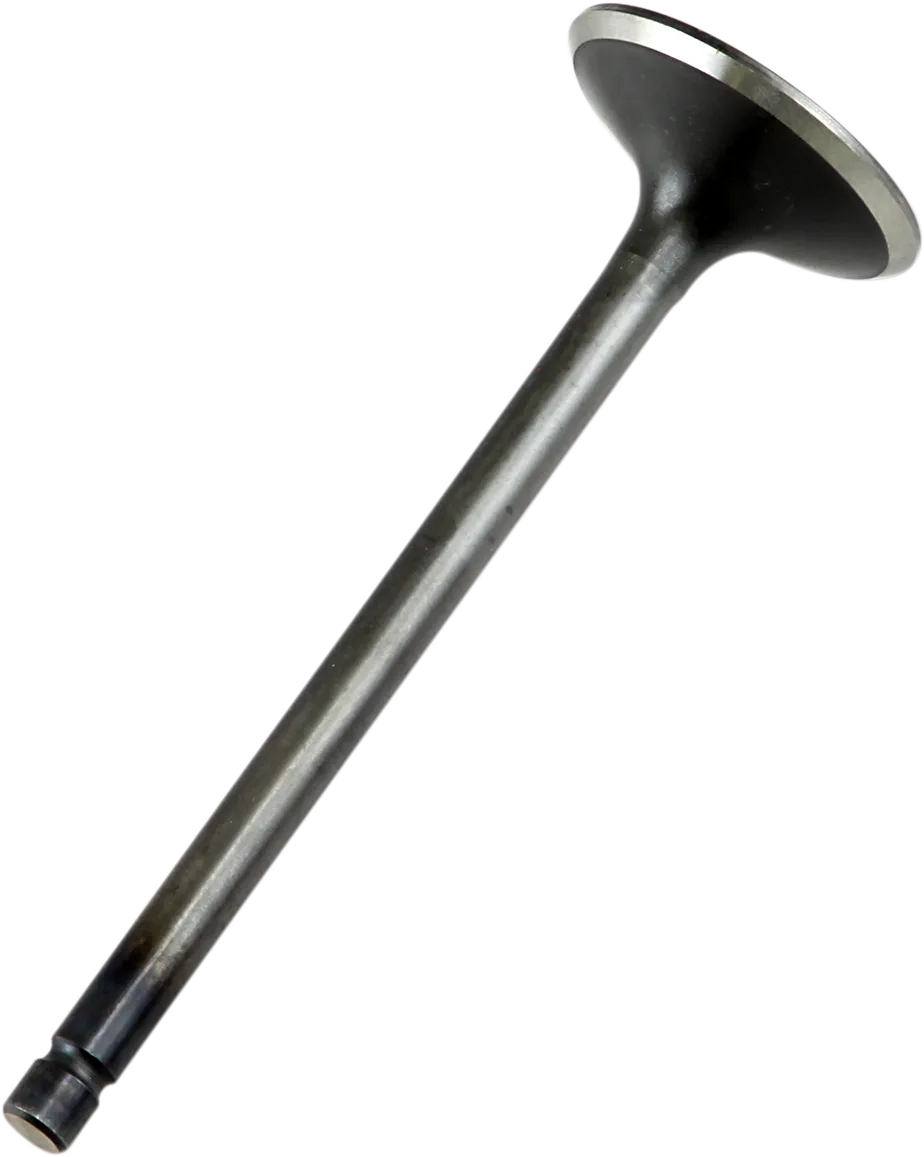 Engine Valve