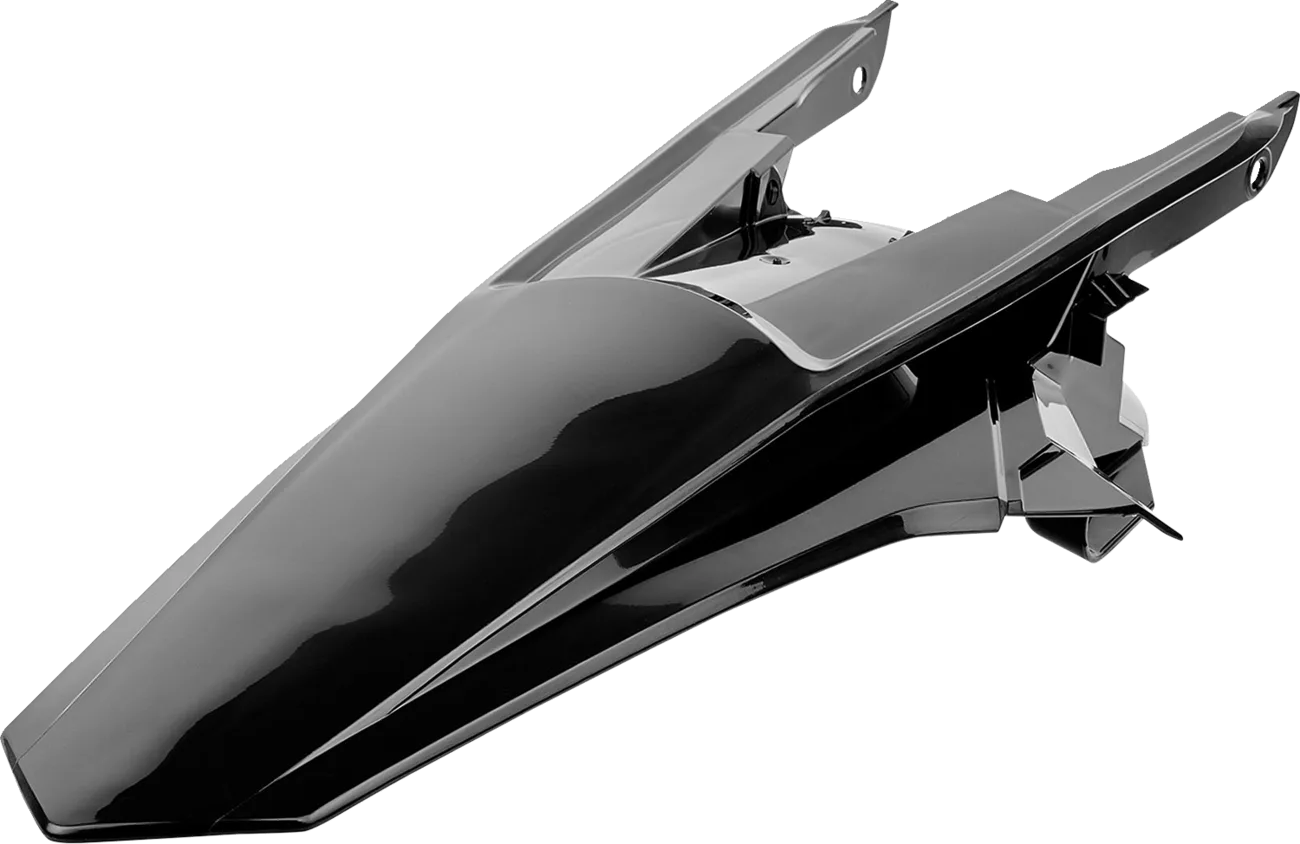 Rear Fender For KTM