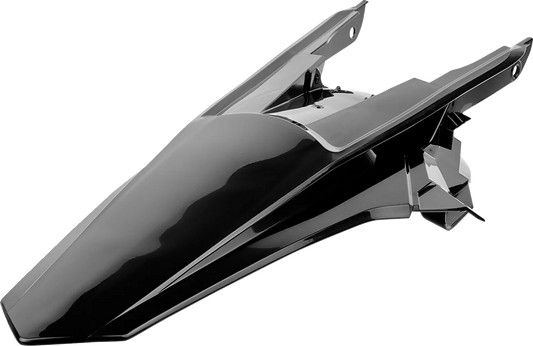Rear Fender For KTM