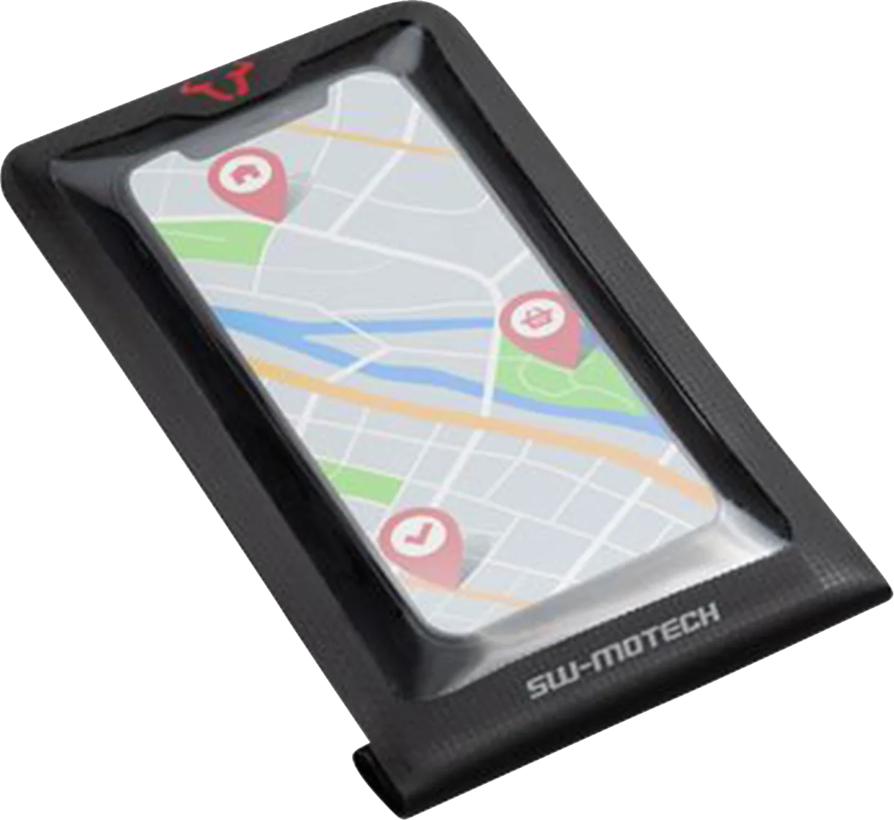 Smartphone Drybag
