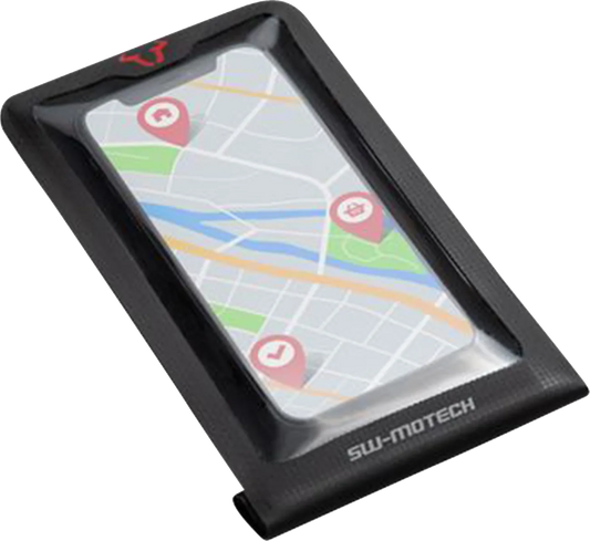 Smartphone Drybag