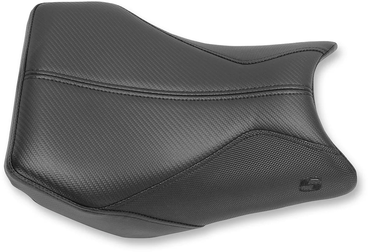 GP-V1 Sport Bike Seat