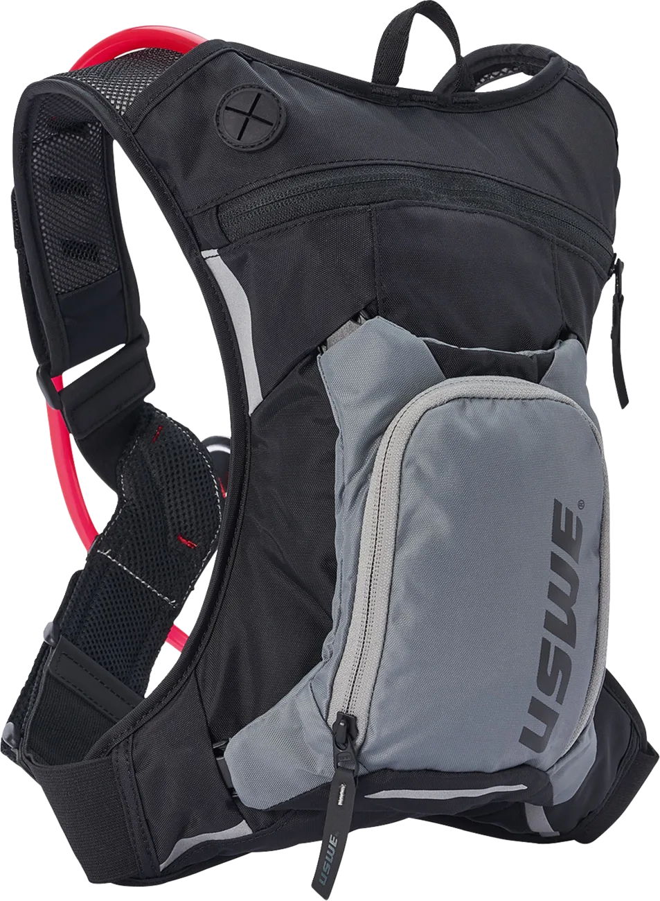 Moto Hydro 3L Hydration Pack