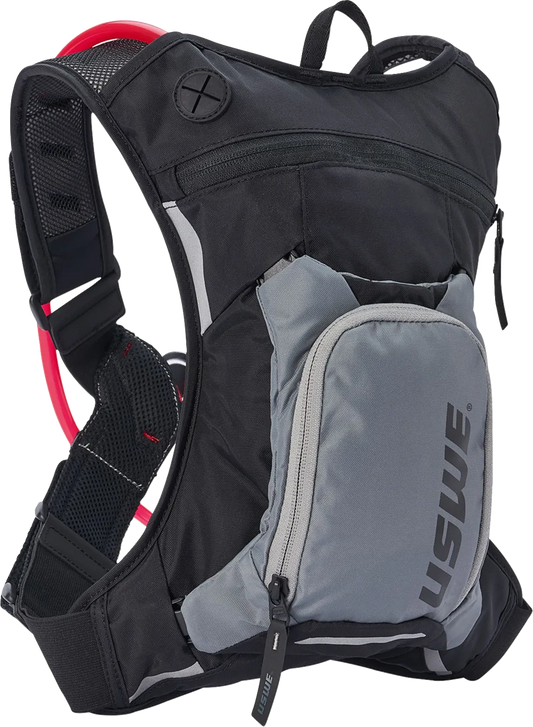 Moto Hydro 3L Hydration Pack
