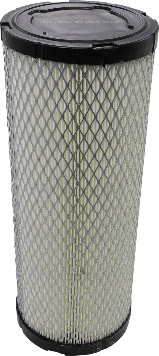 Replacement Air Filter