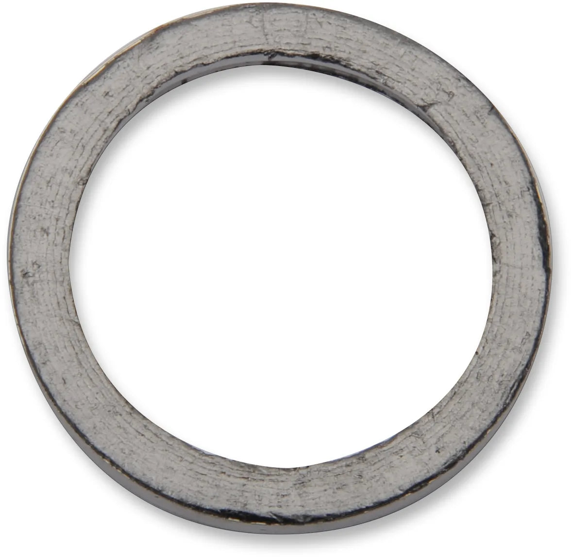 Exhaust Gasket Kit