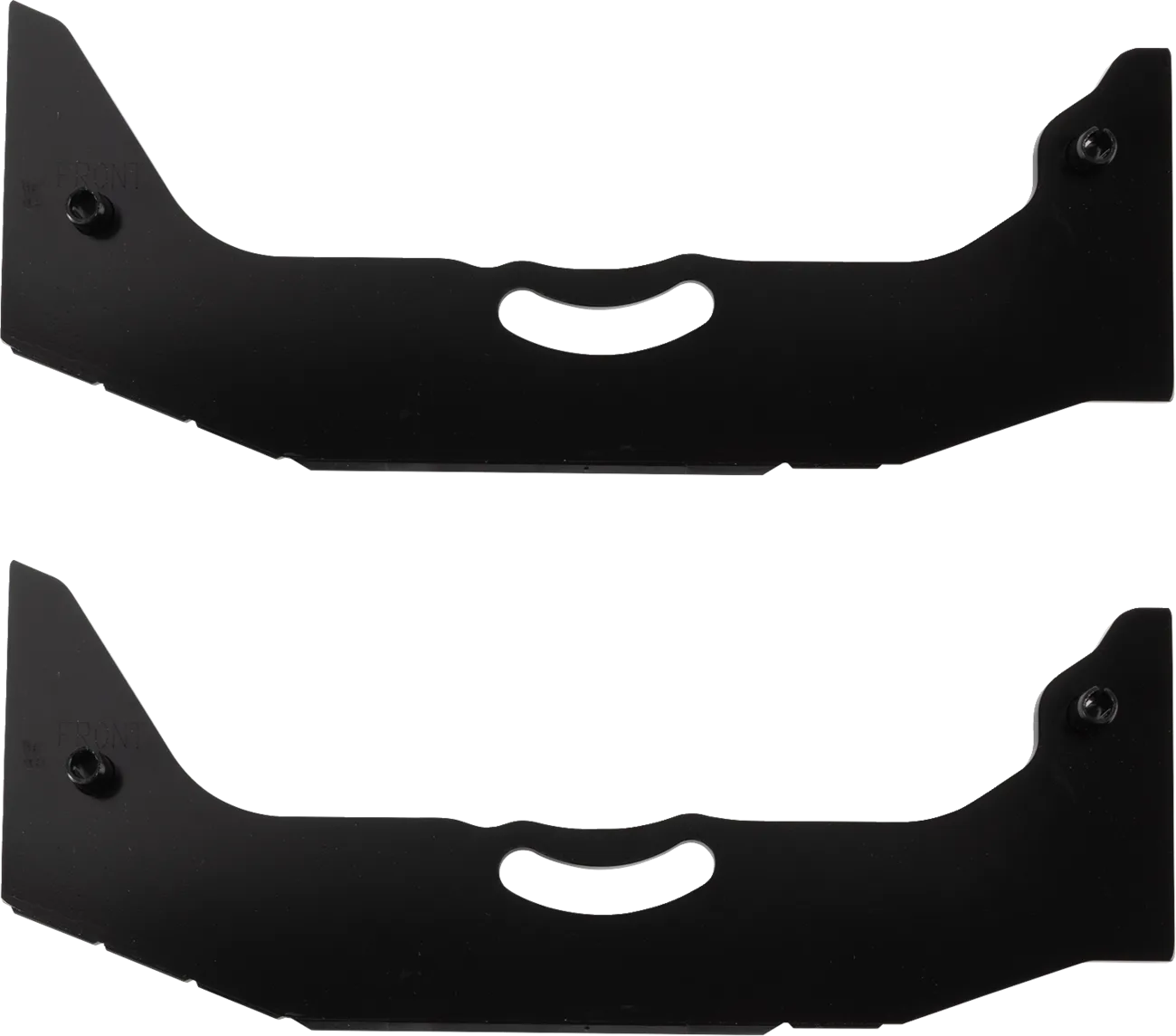 Edge Runner Wearbar