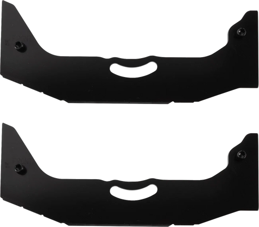 Edge Runner Wearbar
