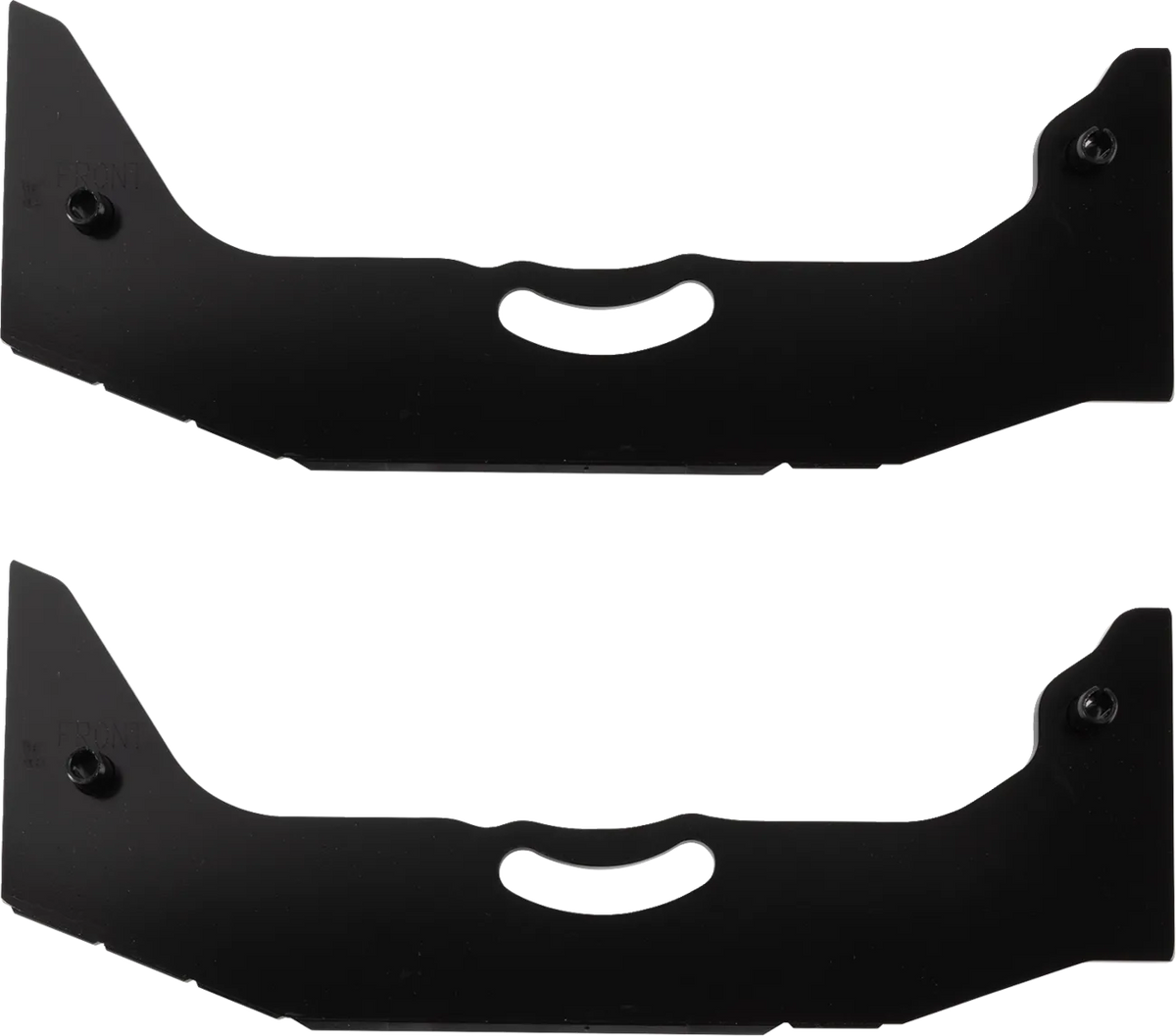 Edge Runner Wearbar