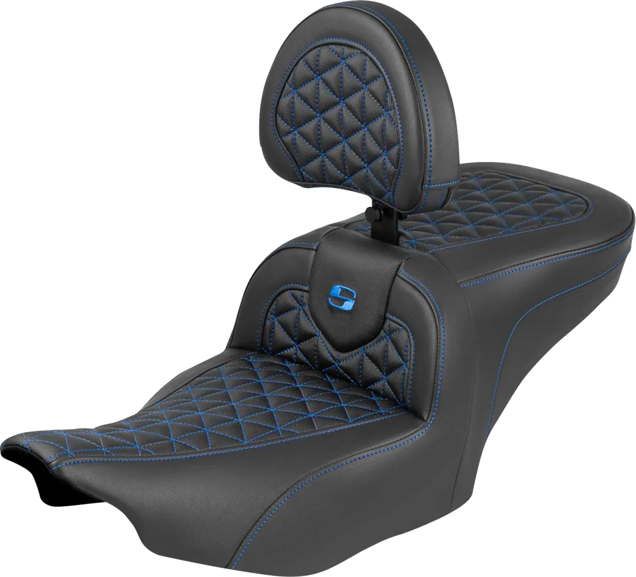 Roadsofa™ Standard Reach Seat
