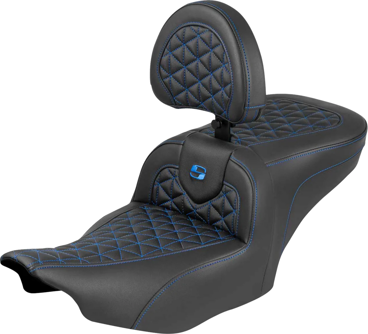 Roadsofa™ Standard Reach Seat