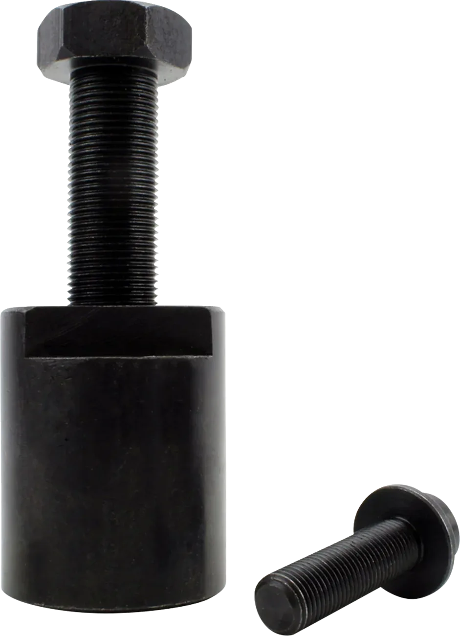 Flywheel Puller for Aprilia