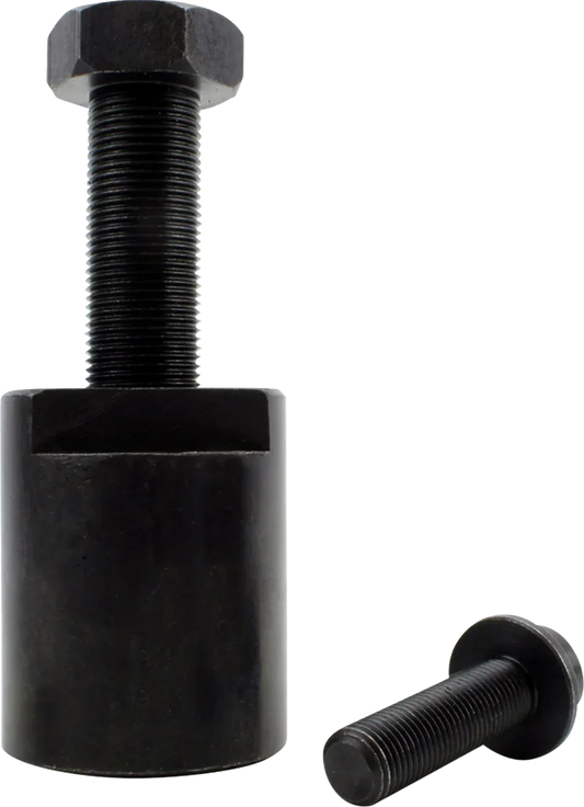 Flywheel Puller for Aprilia