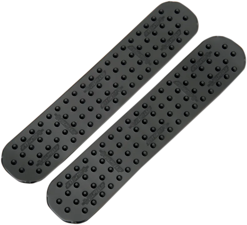 All-Purpose 3D Grip Tape