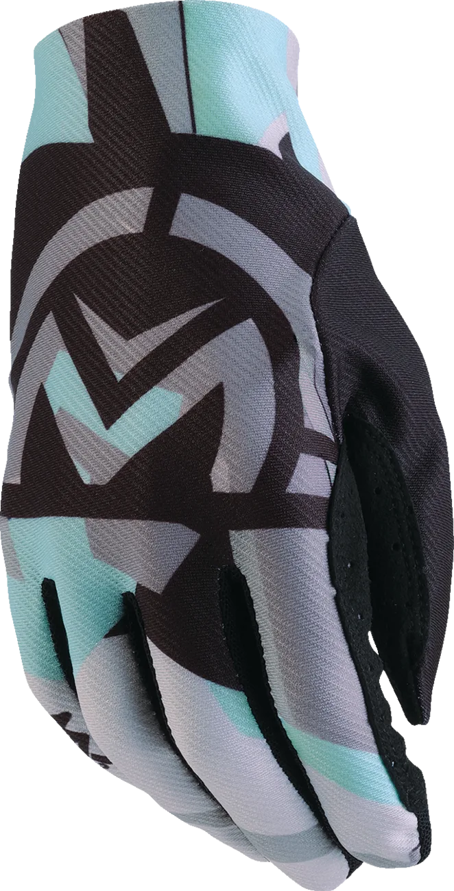 MX2™ Gloves