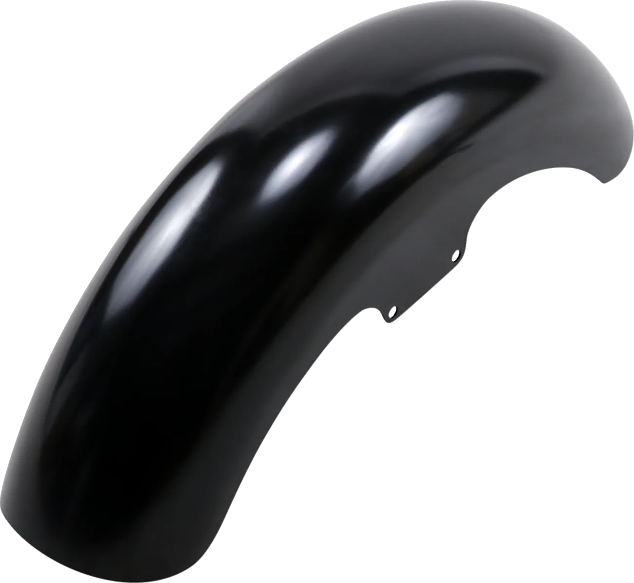 Hugger Series Front Fender