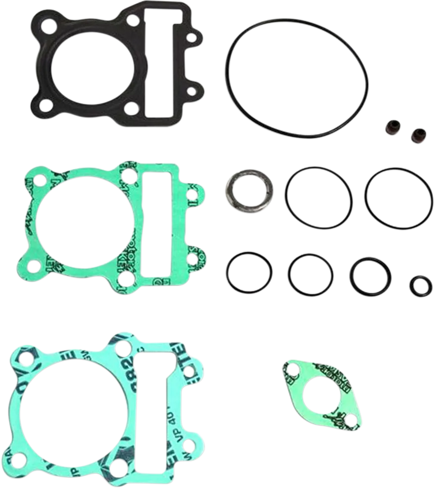 Top-End Gasket Kit