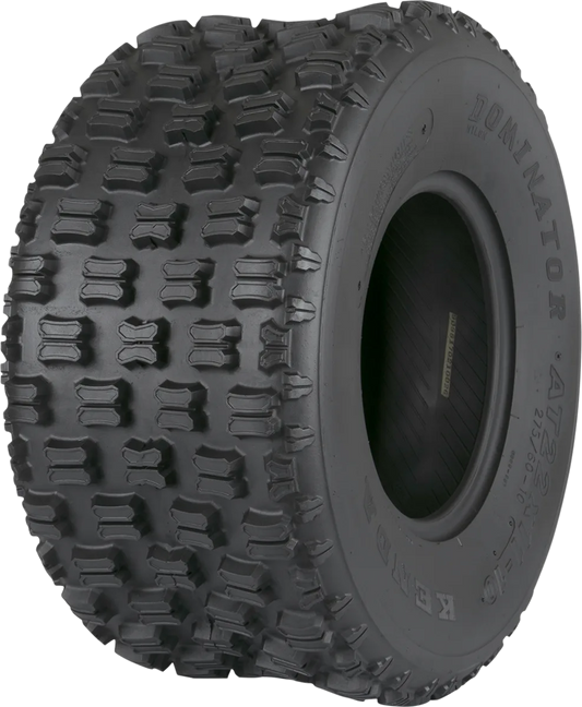K300 Dominator Tire