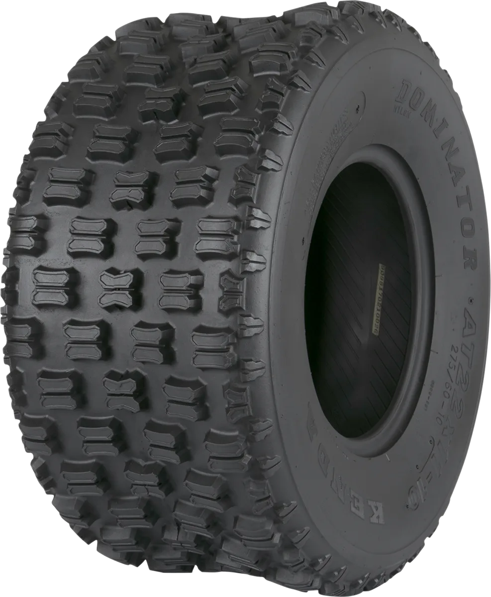 K300 Dominator Tire