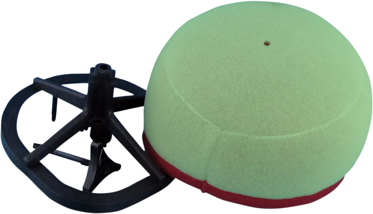 Super-Flo Air Filter Kit