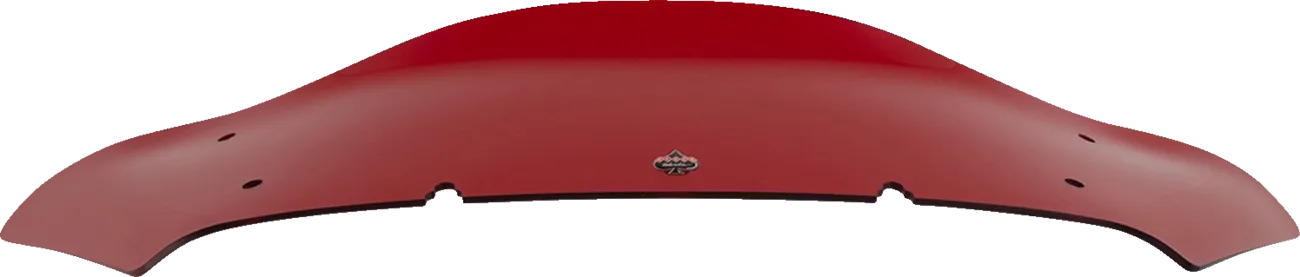 Kolor Flare® Windshield