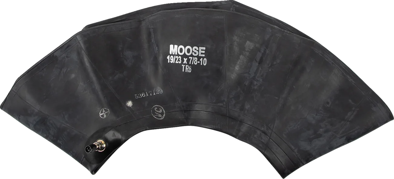 ATV/UTV Inner Tube