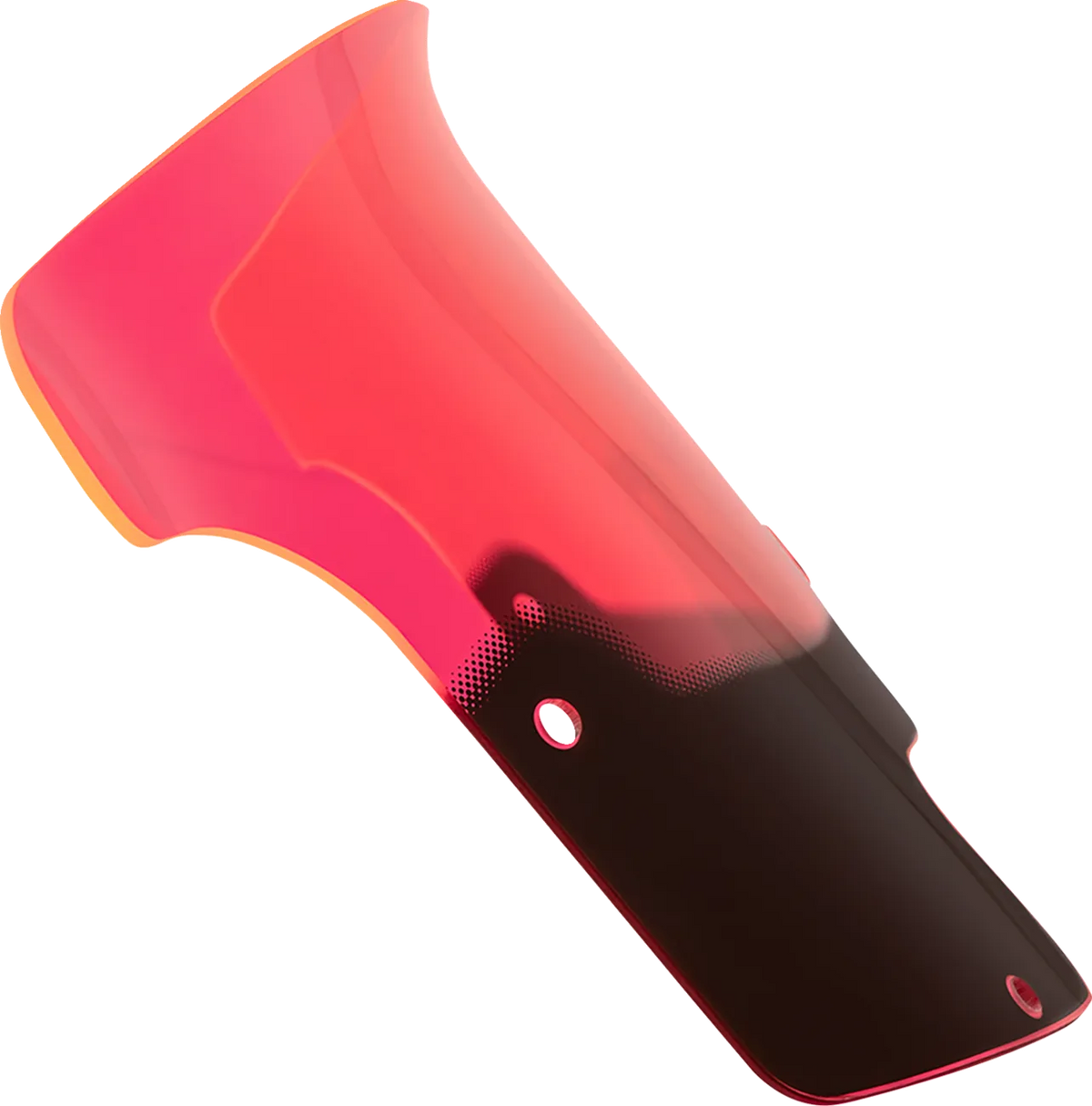 Ice Flare® Windshield