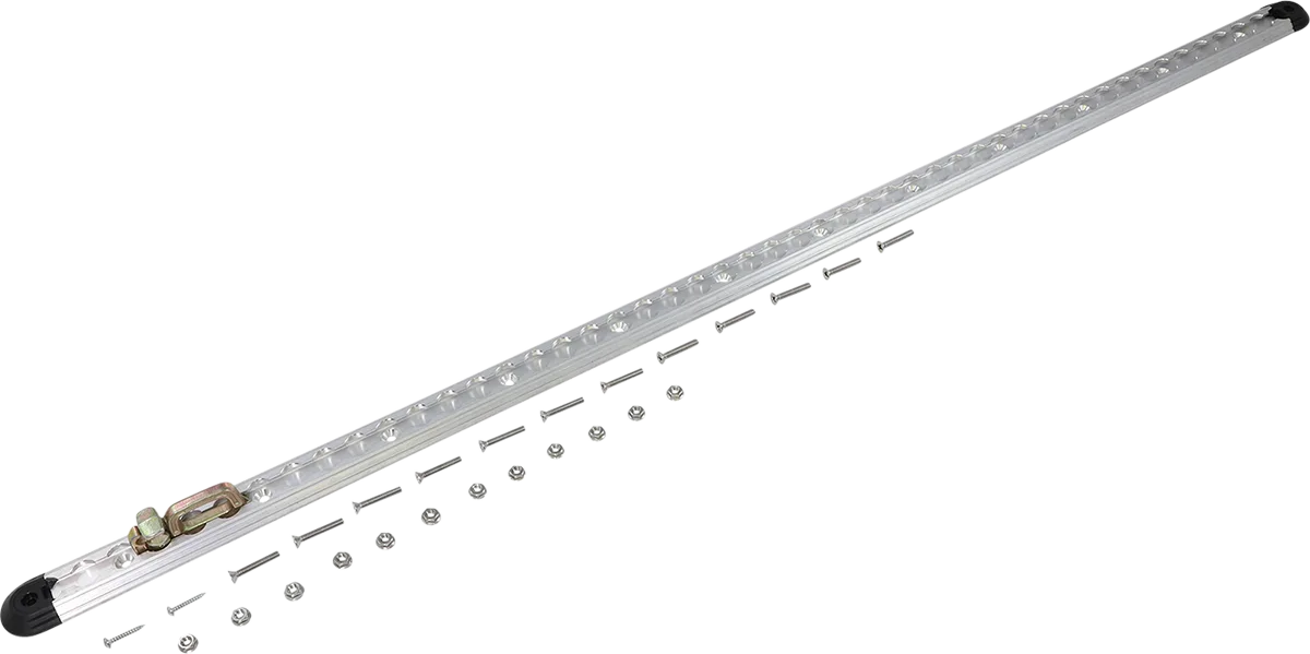SuperTrac Kit
